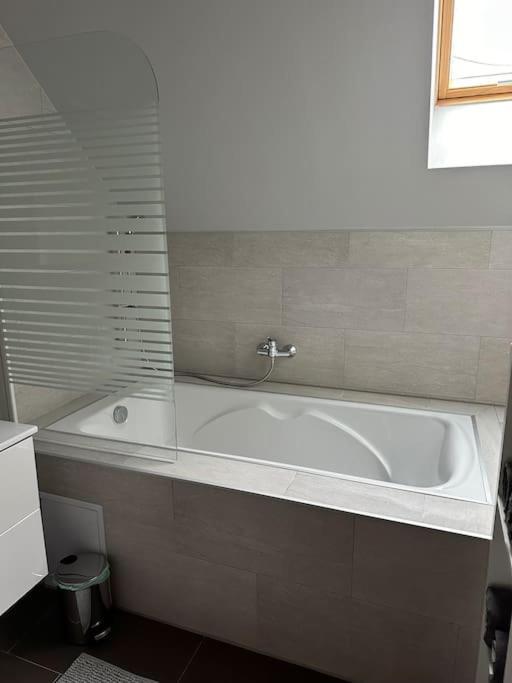 Apartment Algo Algolsheim